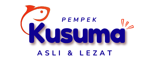 PEMPEK KUSUMA