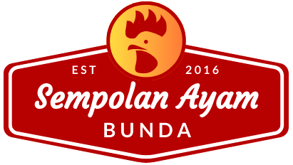Sempolan Ayam Bunda