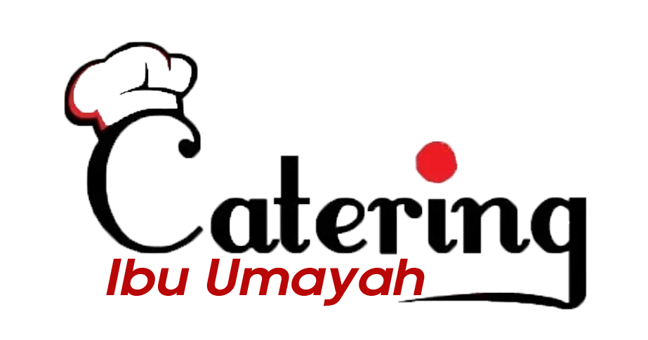 Bu Umayah Catering
