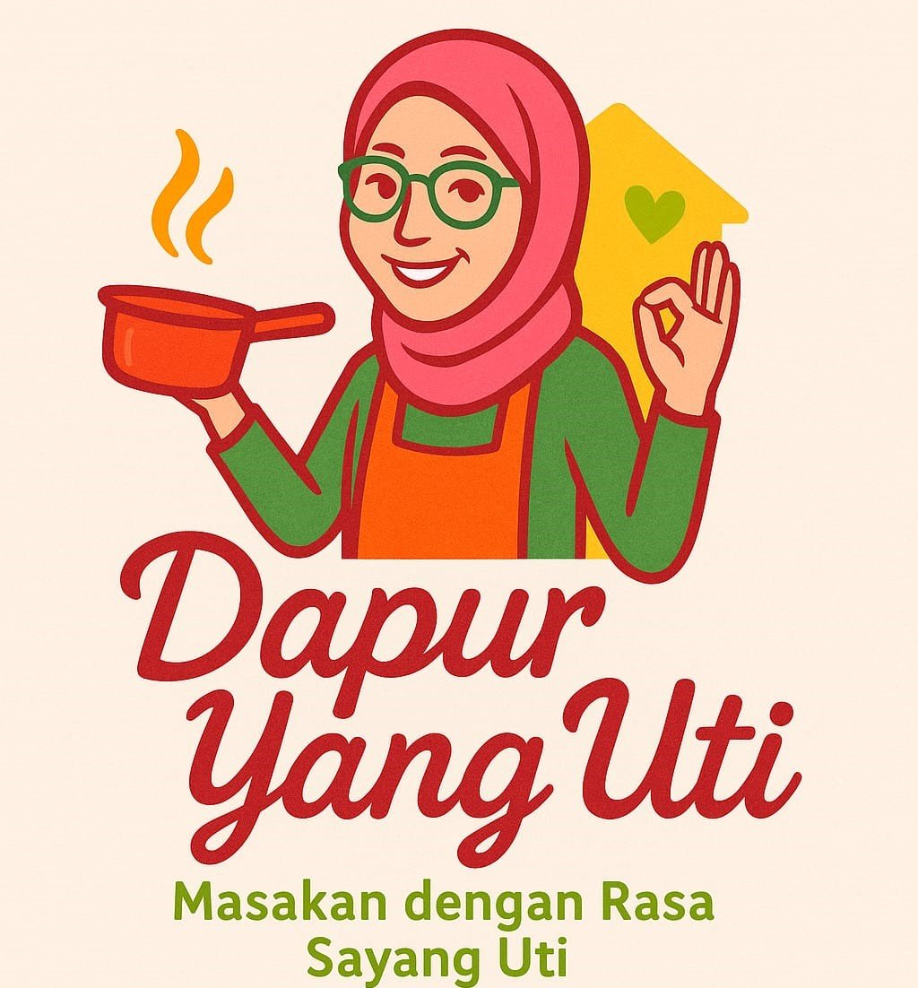 Lele Crispy Dapur Yang Uti